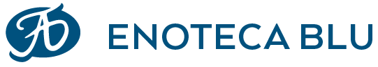 Enoteca Blu Wiesloch