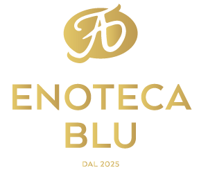 Enoteca Blu Wiesloch - neue Weinbar in Wiesloch: Beratung, Verkauf und Verkostung 