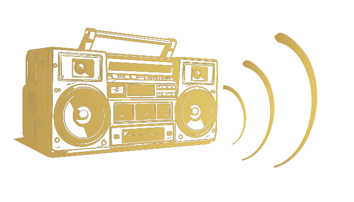 Enoteca Blu Wiesloch After Work Party -Wine and Music