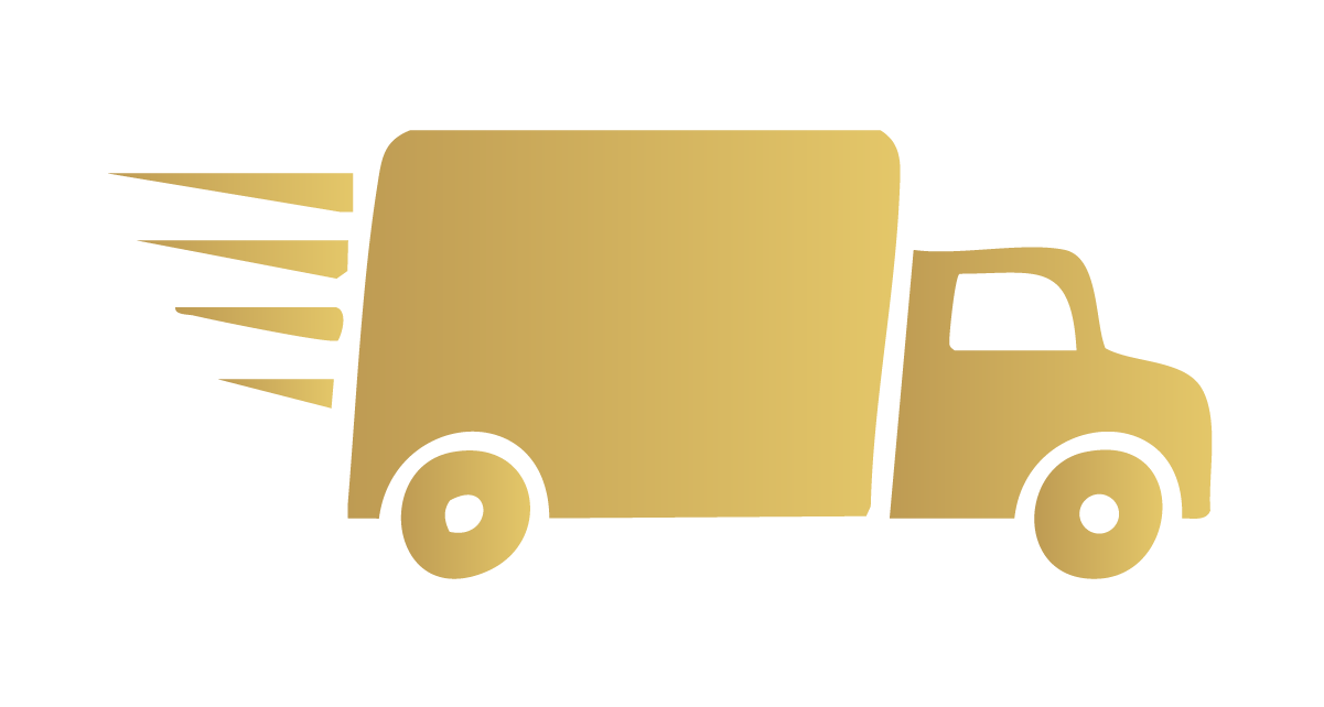 Enoteca Blue Wiesloch Weinlieferung